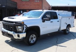 chevrolet silverado 2500hd 2024 1GB5WLE76RF172804 image chevrolet silverado 2500hd 2024 1GB5WLE76RF172804 image